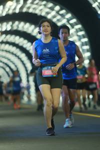 BIB: 459, 6304, 198
                            <button type="button" onclick="openModal(21221869)" class="btn btn-primary btn-sm float-right btn-popup" data-toggle="modal" data-target=".modal-high-quality">
                        <i class="fas fa-shopping-cart"></i> Add to Cart
                    </button>
                                            <button type="button" onclick="isThisMe(21221869, true)" class="btn btn-success btn-sm float-right btn-popup btn-isme hidden" data-toggle="tooltip" data-placement="bottom" title="นี่คือรูปของคุณใช่ไหม คลิกที่นี่เพื่อเอาเข้าอัลบั้ม">
                        <i class="fas fa-plus"></i> Add to album
                    </button>
                    <button type="button" onclick="isThisMe(21221869, false)" class="btn btn-warning btn-sm float-right btn-popup btn-isnotme hidden">
                        <i class="fas fa-ban"></i> Remove from album
                    </button>